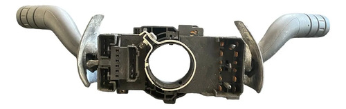 Chave Seta Limpador Volkswagen Saveiro G5 5u0953503 - Imagem 1