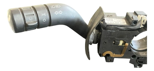Chave Seta Limpador Volkswagen Saveiro G5 5u0953503 - Imagem 2