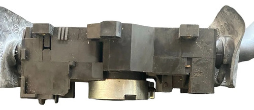 Chave Seta Limpador Volkswagen Saveiro G5 5u0953503 - Imagem 5