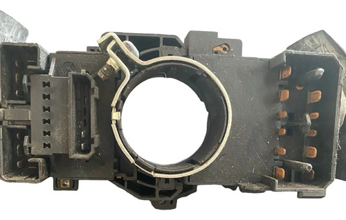 Chave Seta Limpador Volkswagen Saveiro G5 5u0953503 - Imagem 6
