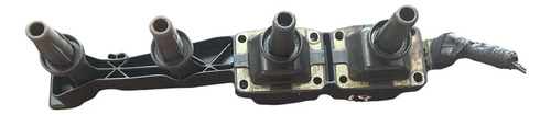 Bombina Ignição Peugeot 206 207 307 Xsara C3 C4 1.6  03/12 - Imagem 3