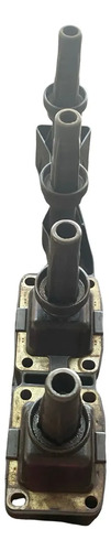 Bombina Ignição Peugeot 206 207 307 Xsara C3 C4 1.6  03/12 - Imagem 5