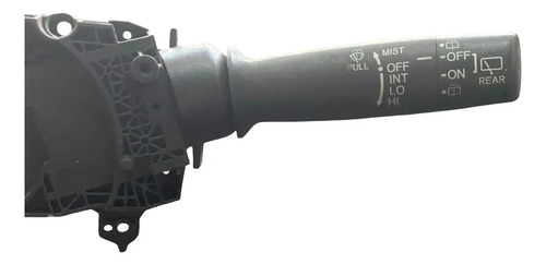 Chave Seta Limpador Honda Fit 2015 A 2019 - Imagem 4