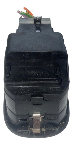 Botão Vidro Elétrico Duplo Peugeot 206 207 2011 A 2013 - Imagem 3