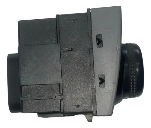 Chave Botão Farol Gm Meriva 2003 A 2012 - Imagem 6