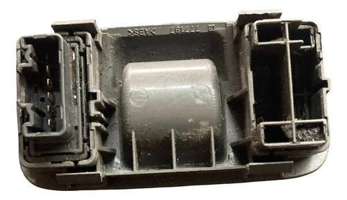 Botão Comando Vidro Toyota Yares - Imagem 5