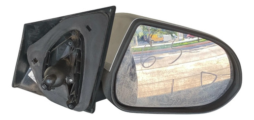 Retrovisor Lado Direito Gm Onix Prisma 2013 A 2019 - Imagem 1