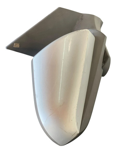 Retrovisor Lado Direito Gm Onix Prisma 2013 A 2019 - Imagem 2