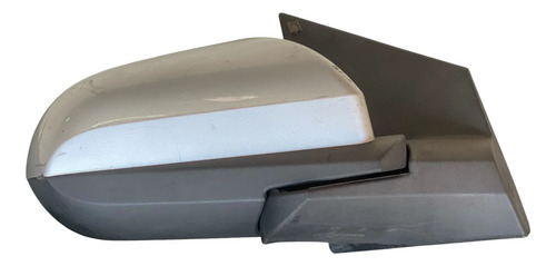 Retrovisor Lado Direito Gm Onix Prisma 2013 A 2019 - Imagem 3