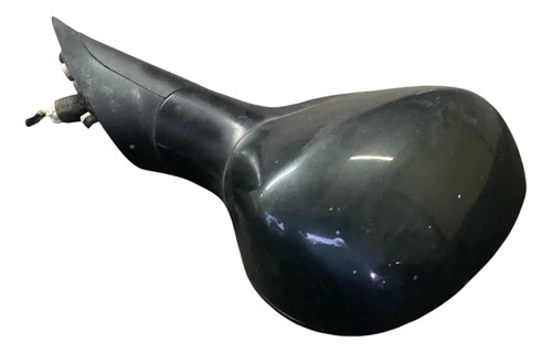 Retrovisor Lado Direito Fiat Punto Linea 2008a 2013 - Imagem 3