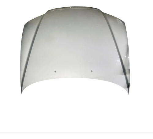 Capo Dianteiro Hyundai Azera 2012 2013 2014 2015 2016 - Imagem 1