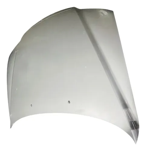 Capo Dianteiro Hyundai Azera 2012 2013 2014 2015 2016 - Imagem 2