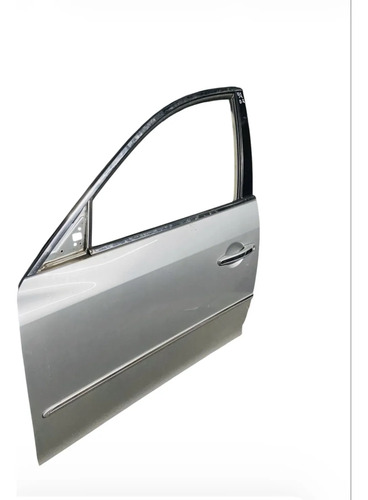 Porta Dianteira Esquerda Hyundai Azera 2009 2010 2011  2013 - Imagem 2
