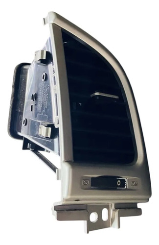 Difusor Saída Lado Direito Jac T5 2013 2014 2015 2016