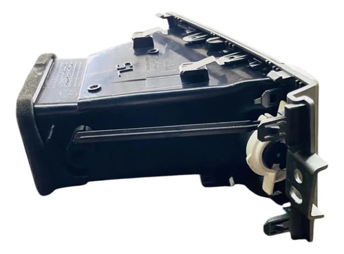 Difusor Saída Lado Direito Jac T5 2013 2014 2015 2016 - Imagem 2