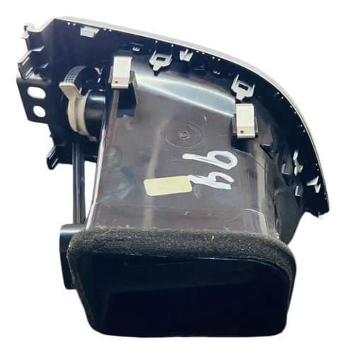 Difusor Saída Lado Direito Jac T5 2013 2014 2015 2016 - Imagem 3