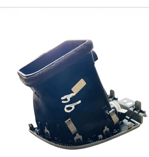 Difusor Saída Lado Direito Jac T5 2013 2014 2015 2016 - Imagem 4