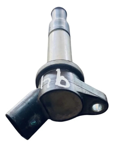 Bobina Ignição Jac T5 2013 2014 2015 2016 - Imagem 3