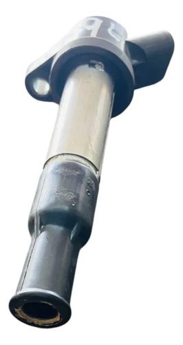 Bobina Ignição Jac T5 2013 2014 2015 2016 - Imagem 4