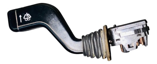 Chave Seta Lado Esquerdo Gm Corsa Classic 1999 2000 A 2010 - Imagem 1