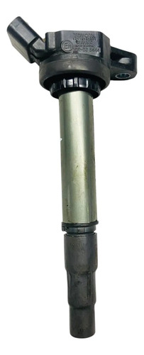 Bobina De Ignição  Toyota Corolla 1.8 2009 2010 2015 A 2019 - Imagem 3