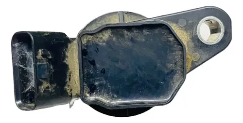 Bobina De Ignição  Toyota Corolla 1.8 2009 2010 2015 A 2019 - Imagem 4