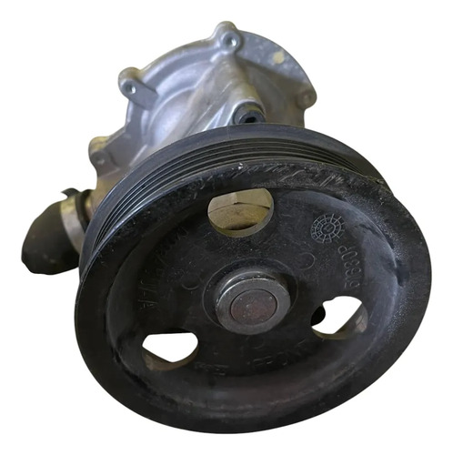 Bomba Hidráulica Fiat Bravo 1.8 2012 2013 2014 2015 2016 - Imagem 2