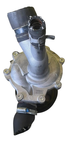 Bomba Hidráulica Fiat Bravo 1.8 2012 2013 2014 2015 2016 - Imagem 4