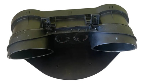 Painel De Instrumentos Fiat Bravo 2012 2013 2014 2015 2016 - Imagem 3