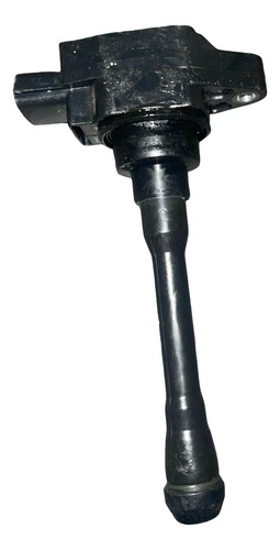 Bobina  Ignição Nissan Sentra 2015 2016 2017 2018 2019 2020