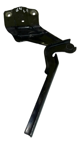 Dobradiça Lado Dir Capo Volkswagen Jetta 2012 2013 2014 2014 - Imagem 3