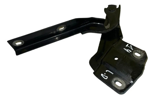 Dobradiça Lado Dir Capo Volkswagen Jetta 2012 2013 2014 2014 - Imagem 4