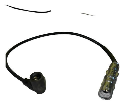 Cabo Vela Ignição Vw Jetta 2012 2013 2014 2015 - Imagem 1
