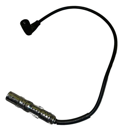 Cabo Vela Ignição Vw Jetta 2012 2013 2014 2015 - Imagem 2
