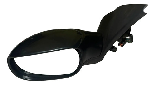 Retrovisor Elétrico Esquerdo Peugeot 206 207 2005 A 2015