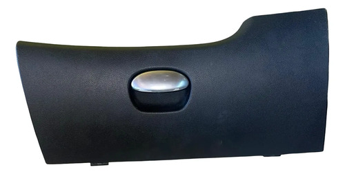 Tampa De Porta Luvas Peugeot 207 2009 2010 2011 2012 A 2015