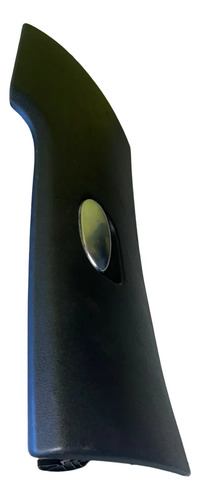 Tampa De Porta Luvas Peugeot 207 2009 2010 2011 2012 A 2015 - Imagem 2