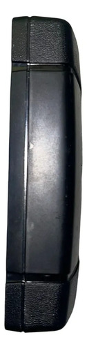 Comando Sensor Estacionamento Toyota Etios 2012 A 2021 Preto - Imagem 3