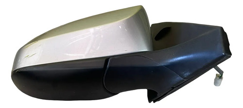 Retrovisor Direito Toyota Etios 2013 E 2021 - Imagem 3