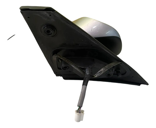 Retrovisor Direito Toyota Etios 2013 E 2021 - Imagem 4