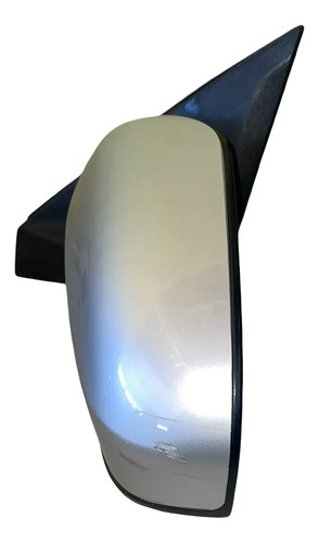 Retrovisor Esquerdo  Toyota Etios 2013 E 2021 - Imagem 2