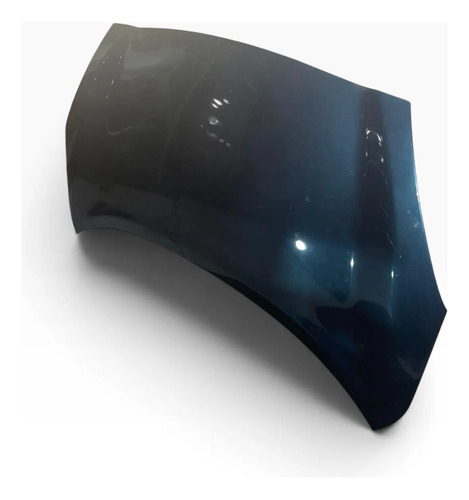 Capo Dianteiro Nissan March Versa 2012 A 2020 - Imagem 2