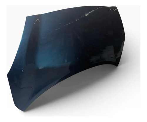Capo Dianteiro Nissan March Versa 2012 A 2020 - Imagem 3