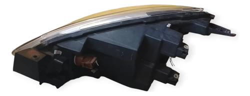 Farol Direito Nissan Marcha 2015 A 2020 - Imagem 3