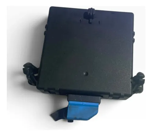 Modulo Gateway Interface Vw Golf Jetta Passat 2009 A 2011 - Imagem 6