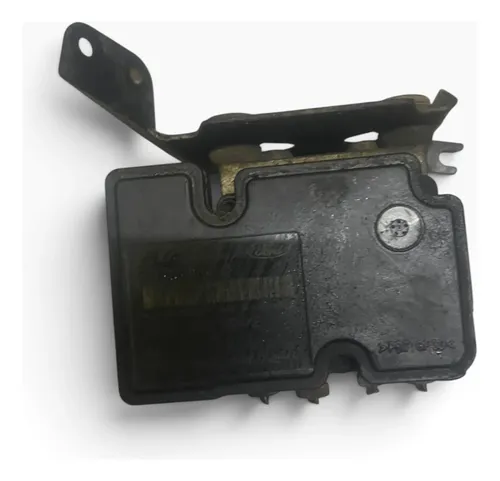 Módulo Abs Ford Fiesta Ecosport 2008 A 2014 - Imagem 1