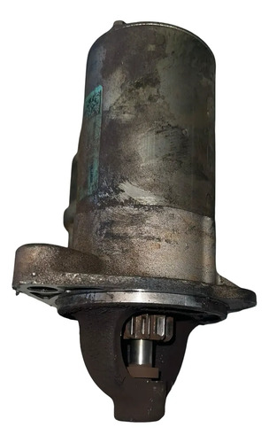 Motor Partida Hb20 1.0 2018 - Imagem 3