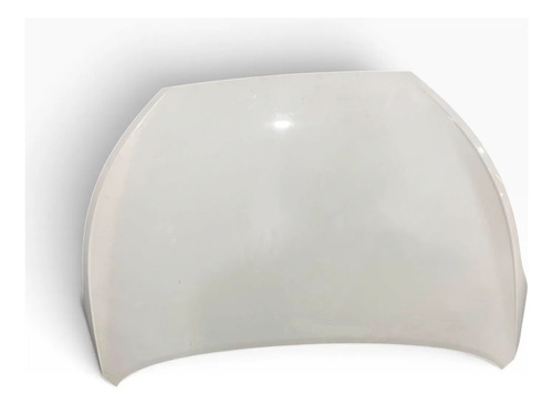 Capo Dianteiro Hyundai Hb20 2020 2021 2022 - Imagem 1