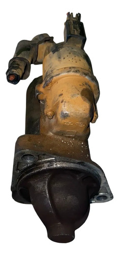 Motor Partida Hb20 1.0 2018 - Imagem 4