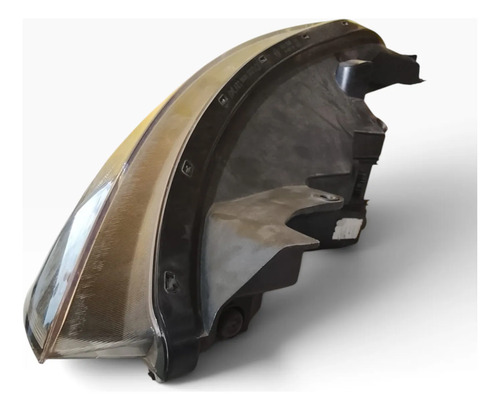 Farol Direito Hb20 2020 A 2022 Direito/passageiro - Imagem 5